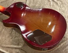 Gibson Les Paul Standard Cherry Sunburst 1980年製 Vintage 【4.77kg】【G-CLUB TOKYO】_5