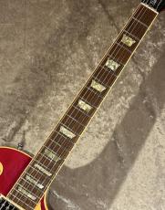 Gibson Les Paul Standard Cherry Sunburst 1980年製 Vintage 【4.77kg】【G-CLUB TOKYO】_9