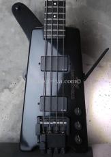 Steinberger XL-2DA Elite