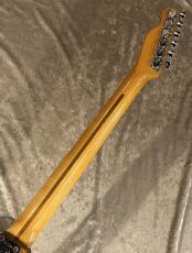Fender Telecaster Thinline Natural 1976年製【3.02kg】【G-CLUB TOKYO】　_8