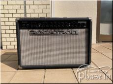 Rocktron R50C RAMPAGE_2