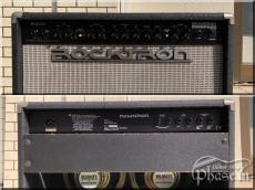 Rocktron R50C RAMPAGE_3