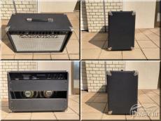 Rocktron R50C RAMPAGE_4