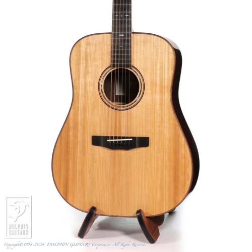 Morris M-102.OC