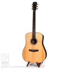 Morris M-102.OC_2