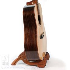 Morris M-102.OC_3
