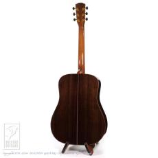 Morris M-102.OC_4