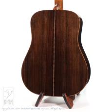 Morris M-102.OC_5