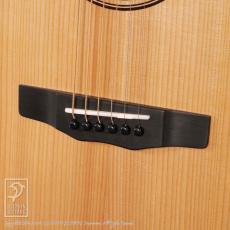 Morris M-102.OC_6