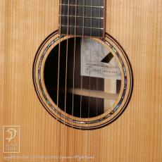 Morris M-102.OC_7