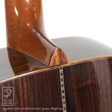 Morris M-102.OC_8
