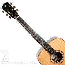 Morris M-102.OC_9