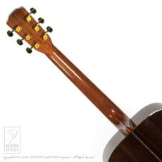 Morris M-102.OC_10