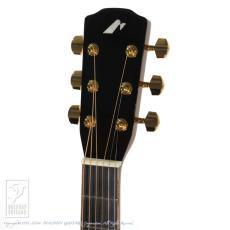 Morris M-102.OC_11