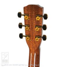 Morris M-102.OC_12