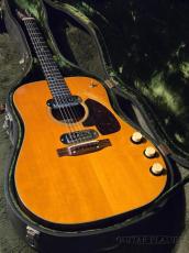 Martin 1959 D-18E -Vintage!!-【48回迄金利0%対象】