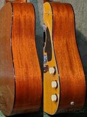 Martin 1959 D-18E -Vintage!!-【48回迄金利0%対象】_4