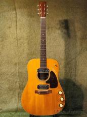 Martin 1959 D-18E -Vintage!!-【48回迄金利0%対象】_5
