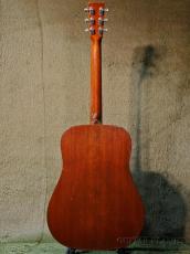 Martin 1959 D-18E -Vintage!!-【48回迄金利0%対象】_6