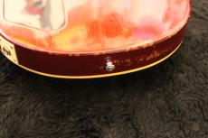 Gibson Custom Shop Murphy Lab 1958 Les Paul Standard Light Aged 2020_10