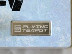 flying teapot  Fcon-V_8