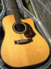 Maton The 70th Anniversary Edition Dreadnought -2016USED!!-【48回迄金利0%対象】