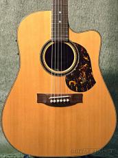 Maton The 70th Anniversary Edition Dreadnought -2016USED!!-【48回迄金利0%対象】_2