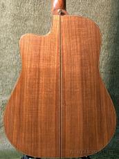 Maton The 70th Anniversary Edition Dreadnought -2016USED!!-【48回迄金利0%対象】_3