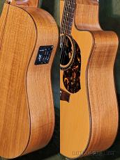 Maton The 70th Anniversary Edition Dreadnought -2016USED!!-【48回迄金利0%対象】_4