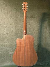 Maton The 70th Anniversary Edition Dreadnought -2016USED!!-【48回迄金利0%対象】_6