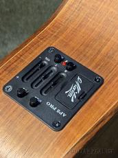 Maton The 70th Anniversary Edition Dreadnought -2016USED!!-【48回迄金利0%対象】_10