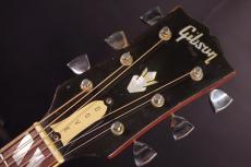 Gibson DOVE_4