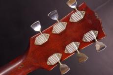 Gibson DOVE_5