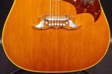 Gibson DOVE_9
