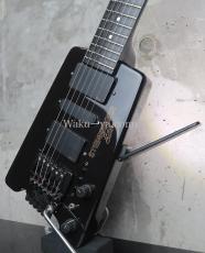 Steinberger GL-7TA '92 / Elite_4