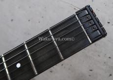 Steinberger GL-7TA '92 / Elite_2