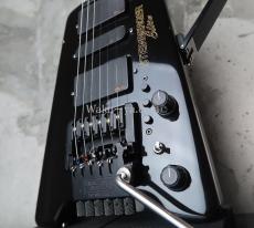 Steinberger GL-7TA '92 / Elite_8