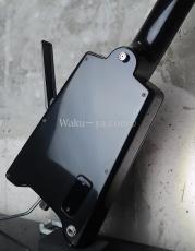 Steinberger GL-7TA '92 / Elite_9