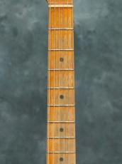 Fender 1967 Telecaster Blonde_4