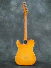 Fender 1967 Telecaster Blonde_10