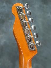 Fender 1967 Telecaster Blonde_11
