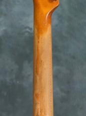 Fender 1967 Telecaster Blonde_12