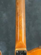 Fender 1967 Telecaster Blonde_13