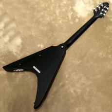 ZEMAITIS ZVWA22, Red【店頭在庫】_3