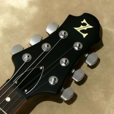 ZEMAITIS ZVWA22, Red【店頭在庫】_4