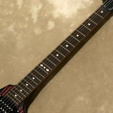 ZEMAITIS ZVWA22, Red【店頭在庫】_6