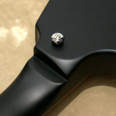 ZEMAITIS ZVWA22, Red【店頭在庫】_10