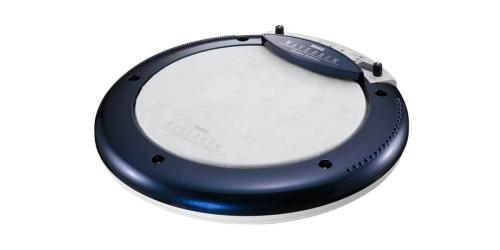 KORG WAVEDRUM Global Edition WD-X-GLB