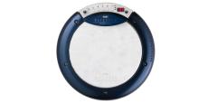 KORG WAVEDRUM Global Edition WD-X-GLB_2