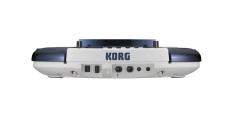 KORG WAVEDRUM Global Edition WD-X-GLB_3
